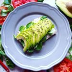 Avocados: Nature's Delicious and Nutritious Gift