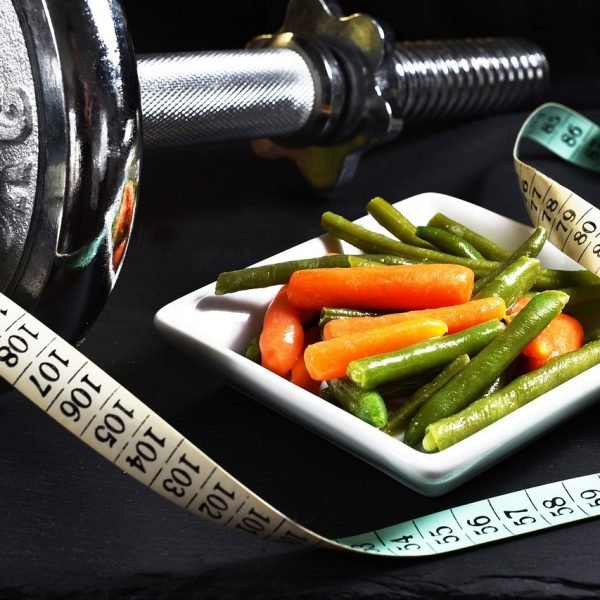 10 simple Fitness Tips for a perfect Weight Loss plan.