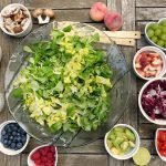 The Popular Alkaline Diet: How and Why it Works