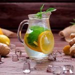 Ginger: The Natural Remedy You Need for Better Health and Wellness