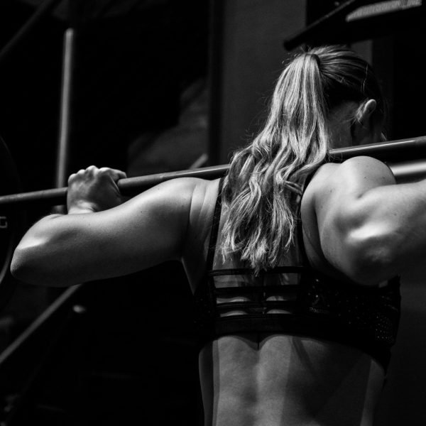 THE IMPORTANCE OF STRONG BACK WORKOUTS AND BENEFITS
