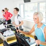 NEW EXERCISE RULES THAT WORK GREAT ACCORDING TO DOCTORS.