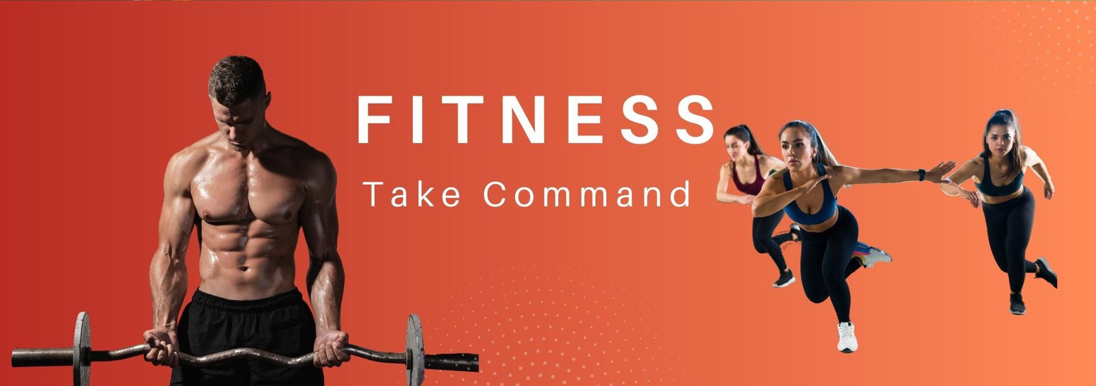 Fitness page toneflash.com