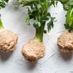 Celeriac (Celery Root): Nutrition, Benefits, and Uses