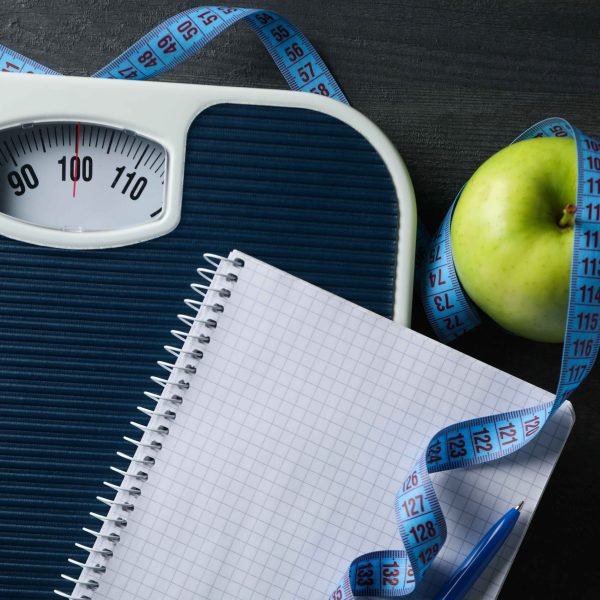 HOW TO MANAGE YOUR WEIGHT THE PERFECT WAY